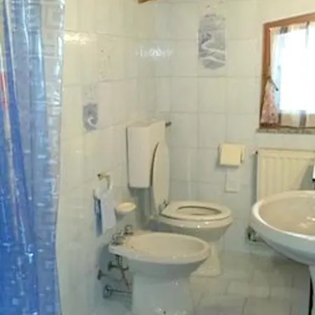 3 Bedrooms With Sea View Private Pool And Enclosed Garden At 3 Km Away From The * Imperia