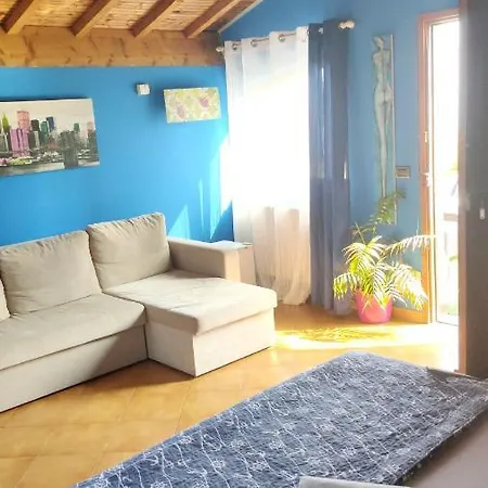 3 Bedrooms With Sea View Private Pool And Enclosed Garden At 3 Km Away From The