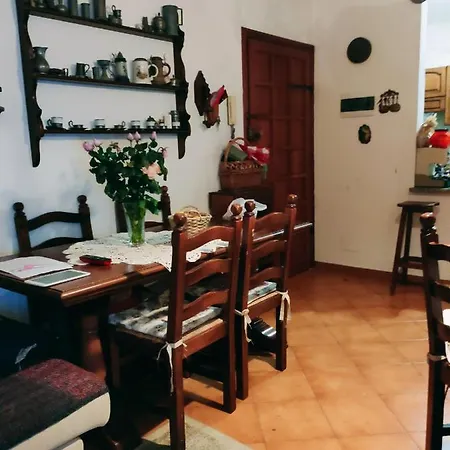Villa 3 Bedrooms With Sea View Private Pool And Enclosed Garden At 3 Km Away From The *