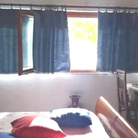 Villa 3 Bedrooms With Sea View Private Pool And Enclosed Garden At 3 Km Away From The