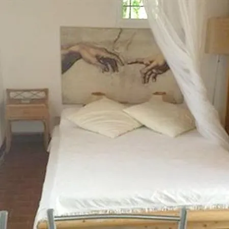 3 Bedrooms With Sea View Private Pool And Enclosed Garden At 3 Km Away From The Imperia