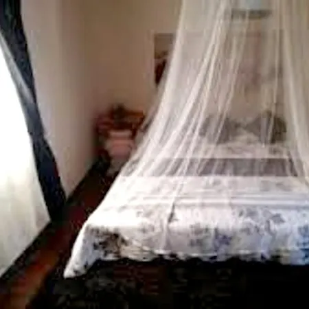 Villa 3 Bedrooms With Sea View Private Pool And Enclosed Garden At 3 Km Away From The