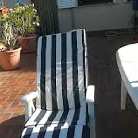 3 Bedrooms With Sea View Private Pool And Enclosed Garden At 3 Km Away From The Villa *