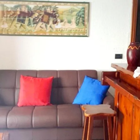 3 Bedrooms With Sea View Private Pool And Enclosed Garden At 3 Km Away From The Villa Imperia
