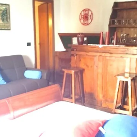 3 Bedrooms With Sea View Private Pool And Enclosed Garden At 3 Km Away From The Villa